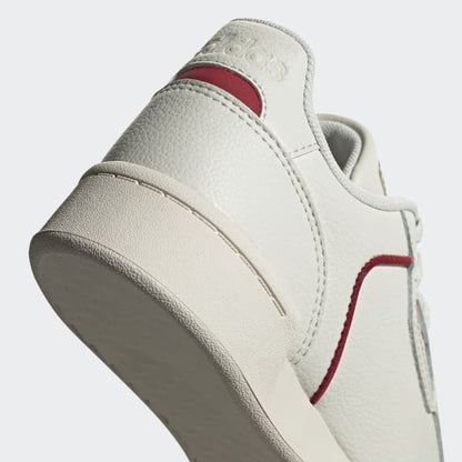 ROGUERA ADIDAS JR