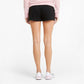 SHORT ESS PUMA W