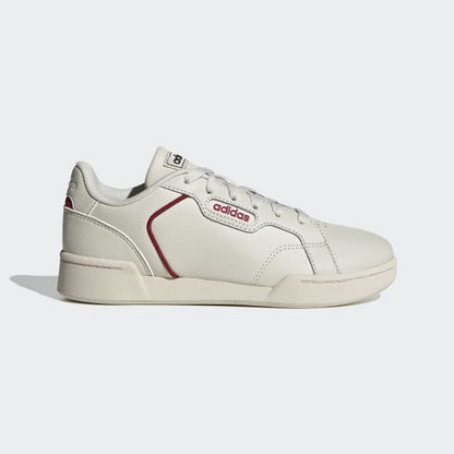 ROGUERA ADIDAS JR