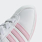 ADIDAS VL COURT CRIB CULLA