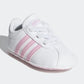 ADIDAS VL COURT CRIB CULLA