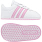 ADIDAS VL COURT CRIB CULLA