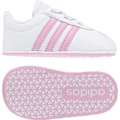 ADIDAS VL COURT CRIB CULLA