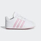 ADIDAS VL COURT CRIB CULLA