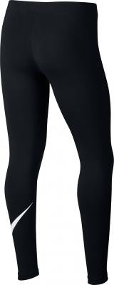 LEGGINGS NIKE G JR