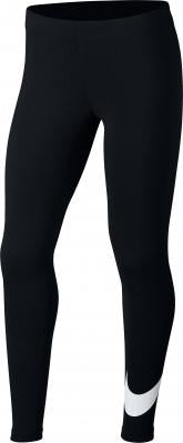 LEGGINGS NIKE G JR