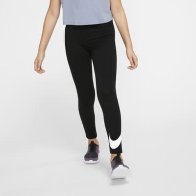 LEGGINGS NIKE G JR