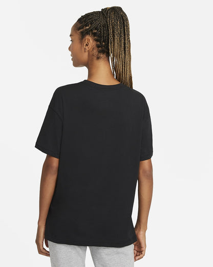 T SHIRT MAXI SWOOSH NIKE W