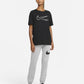 T SHIRT MAXI SWOOSH NIKE W