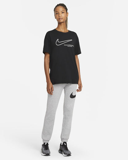 T SHIRT MAXI SWOOSH NIKE W