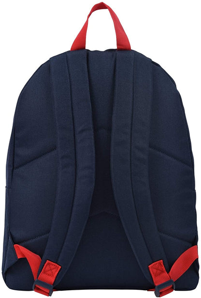ZAINO CONVERSE