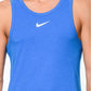 CANOTTA NIKE ELITE SL 891711-403