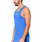 CANOTTA NIKE ELITE SL 891711-403