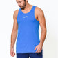 CANOTTA NIKE ELITE SL 891711-403