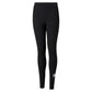 Leggings GIRL JUNIOR PUMA 587035-01