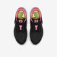 NIKE STAR RUNNER 2 PS