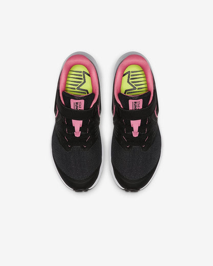 NIKE STAR RUNNER 2 PS