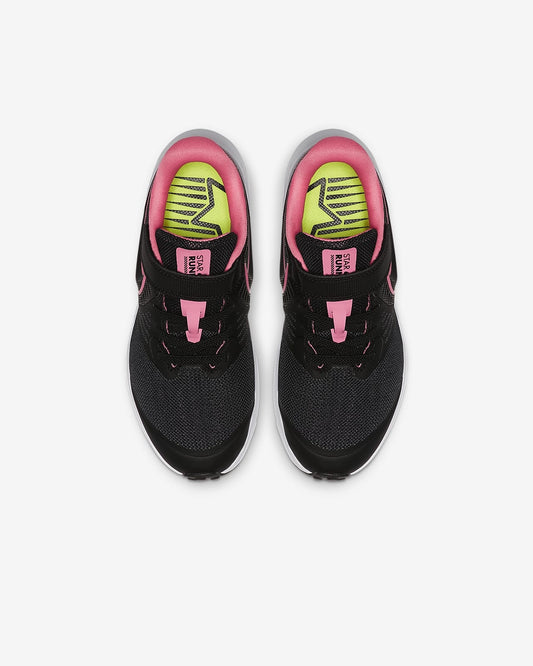 NIKE STAR RUNNER 2 PS