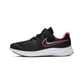 NIKE STAR RUNNER 2 PS
