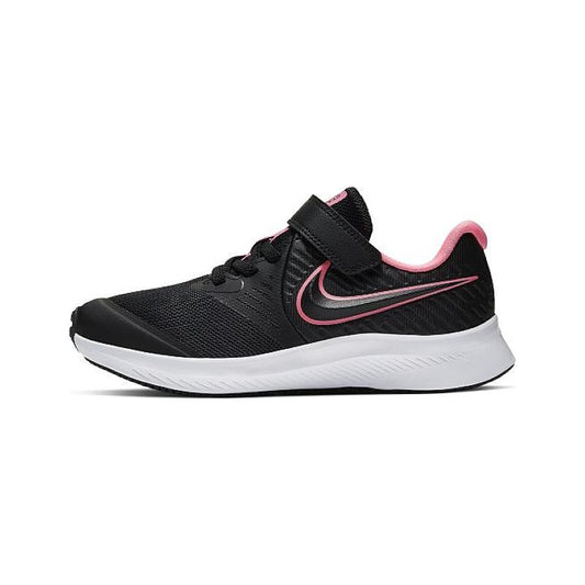 NIKE STAR RUNNER 2 PS
