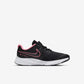 NIKE STAR RUNNER 2 PS