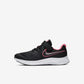 NIKE STAR RUNNER 2 PS