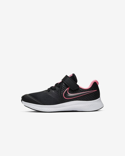 NIKE STAR RUNNER 2 PS