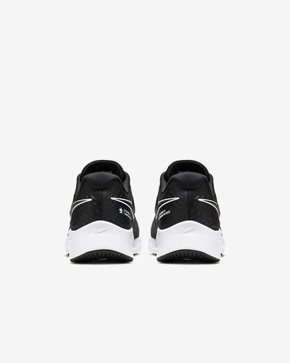 NIKE STAR RUNNER 2 GS