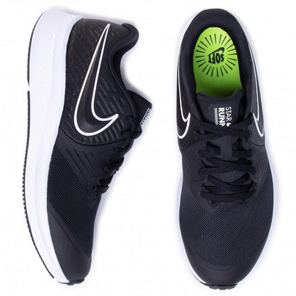 NIKE STAR RUNNER 2 GS