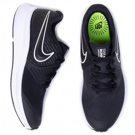 NIKE STAR RUNNER 2 GS