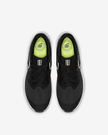 NIKE STAR RUNNER 2 GS
