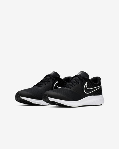 NIKE STAR RUNNER 2 GS
