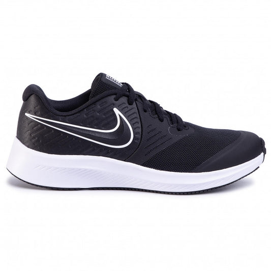 NIKE STAR RUNNER 2 GS