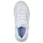 SKECHERS D LITE PS