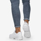 SKECHERS D LITE PS