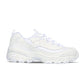 SKECHERS D LITE PS