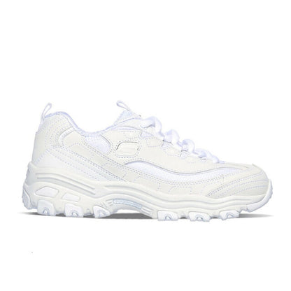 SKECHERS D LITE PS
