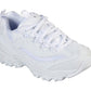 SKECHERS D LITE PS