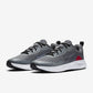 NIKE WEARALLDAY RUN