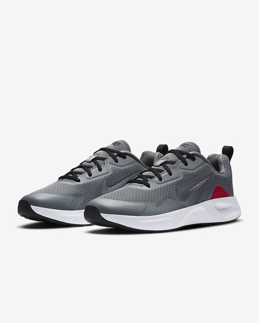 NIKE WEARALLDAY RUN