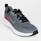 NIKE WEARALLDAY RUN