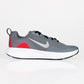 NIKE WEARALLDAY RUN