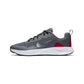 NIKE WEARALLDAY RUN