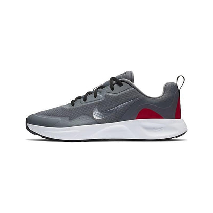 NIKE WEARALLDAY RUN