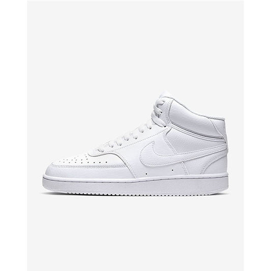 NIKE COURT VISION MID