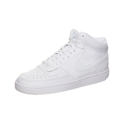 NIKE COURT VISION MID