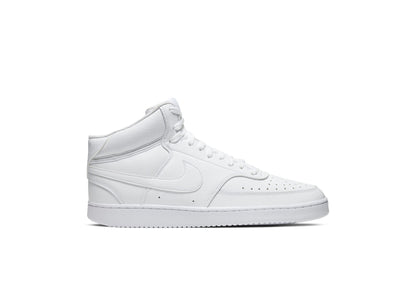 NIKE COURT VISION MID