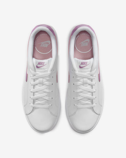 NIKE COURT ROYAL 2 W