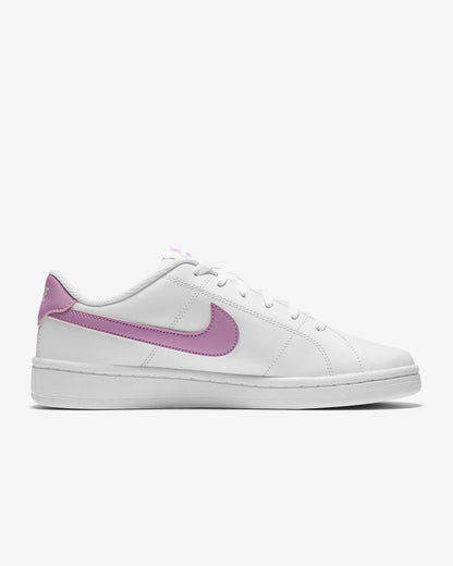 NIKE COURT ROYAL 2 W
