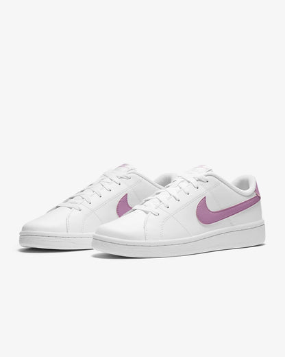 NIKE COURT ROYAL 2 W